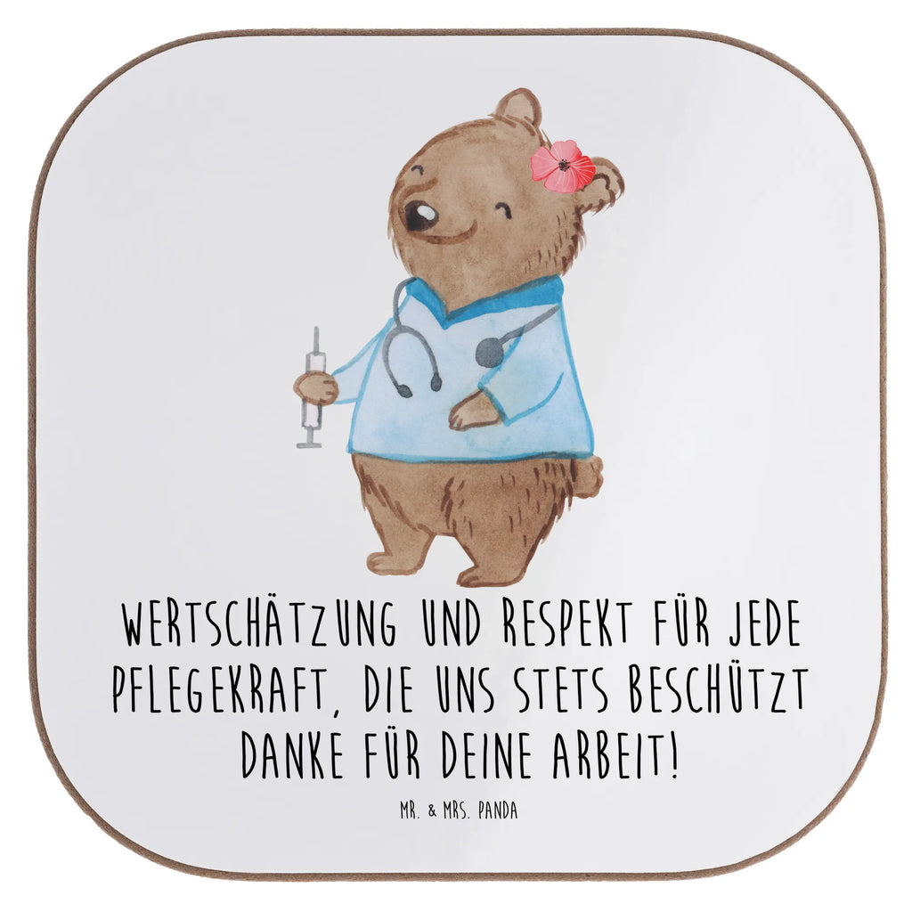 Untersetzer Pflegekraft Wertschätzung Tassen Untersetzer, Bierdeckel, Korkuntersetzer, Glasuntersetzer, Getränkeuntersetzer, Untersetzer aus Holz, Untersetzer für Gläser, Untersetzer Gläser, Untersetzer Holz, Untersetzer, Untersetzer Design, Holzuntersetzer