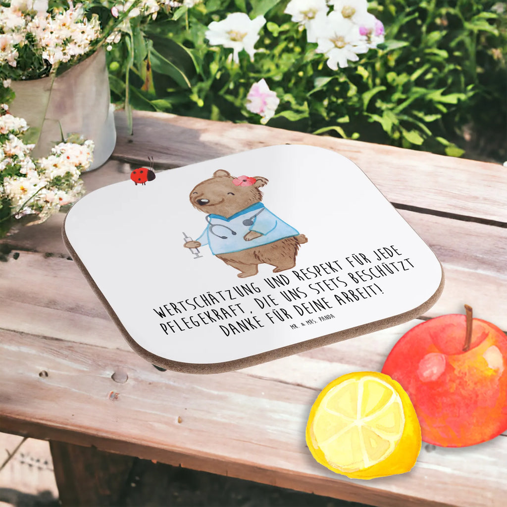 Untersetzer Pflegekraft Wertschätzung Tassen Untersetzer, Bierdeckel, Korkuntersetzer, Glasuntersetzer, Getränkeuntersetzer, Untersetzer aus Holz, Untersetzer für Gläser, Untersetzer Gläser, Untersetzer Holz, Untersetzer, Untersetzer Design, Holzuntersetzer