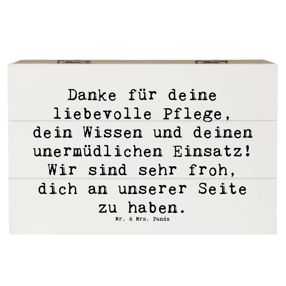 Holzkiste Spruch Dankbare Pflegekraft fotobox, Box, Kiste, Holztruhe, Aufbewahrungsbox aus Holz, Truhe, Aufbewahrungsbox Holz, holzkästchen, schmuckkiste, truhe mit deckel, holzschatulle, fotokiste, kiste holz, holzschachtel, truhe holz, geschenkbox holz, aufbewahrungskiste mit deckel, Holzbox mit Deckel, Aufbewahrungskiste, schmucktruhe, geschenkkiste, Holzbox, Schatulle, Box aus Holz, Holzkiste, box holz, geschenkbox mit deckel, Kiste mit Deckel, Schatzkiste, schmuckbox, Erinnerungsbox, erinnerungsbox holz, schatztruhe, Aufbewahrungstruhe, Holz Aufbewahrungsbox, Geschenkbox, schatzkiste holz, Holzkiste mit Deckel, Erinnerungskiste, wanddeko, Dekoration, sprüche, zitate, spruch kollektion, inspiration, motivation, lebensweisheiten, geschenkideen, wohnaccessoires, sprüche sammlung, schöne sprüche, glück, liebe, freude, Lächeln, alltag verschönern, nachhaltige geschenke, Kreativ, Einzigartig, shopify, mr and mrs panda