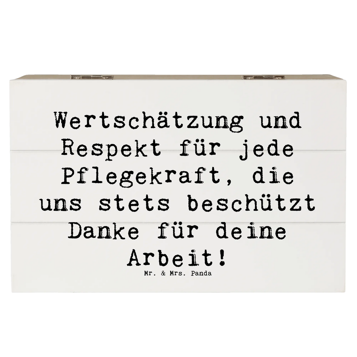 Skrzynia drewniana Przysłowie Wertschätzung und Respekt für jede Pflegekraft, die uns stets beschützt Danke für deine Arbeit! geschenkkiste, truhe holz, Holzbox, holzschachtel, Holztruhe, fotokiste, Aufbewahrungsbox aus Holz, geschenkbox holz, fotobox, schatztruhe, Box aus Holz, geschenkbox mit deckel, kiste holz, schmucktruhe, Erinnerungskiste, truhe mit deckel, Kiste mit Deckel, Holzkiste, holzkästchen, box holz, schmuckbox, Truhe, Holz Aufbewahrungsbox, Aufbewahrungstruhe, Holzkiste mit Deckel, schatzkiste holz, Schatzkiste, Aufbewahrungsbox Holz, Holzbox mit Deckel, Kiste, schmuckkiste, erinnerungsbox holz, Erinnerungsbox, Box, Schatulle, aufbewahrungskiste mit deckel, Aufbewahrungskiste, holzschatulle, Geschenkbox, wanddeko, Dekoration, sprüche, zitate, spruch kollektion, inspiration, motivation, lebensweisheiten, geschenkideen, wohnaccessoires, sprüche sammlung, schöne sprüche, glück, liebe, freude, Lächeln, alltag verschönern, nachhaltige geschenke, Kreativ, Einzigartig, shopify, mr and mrs panda