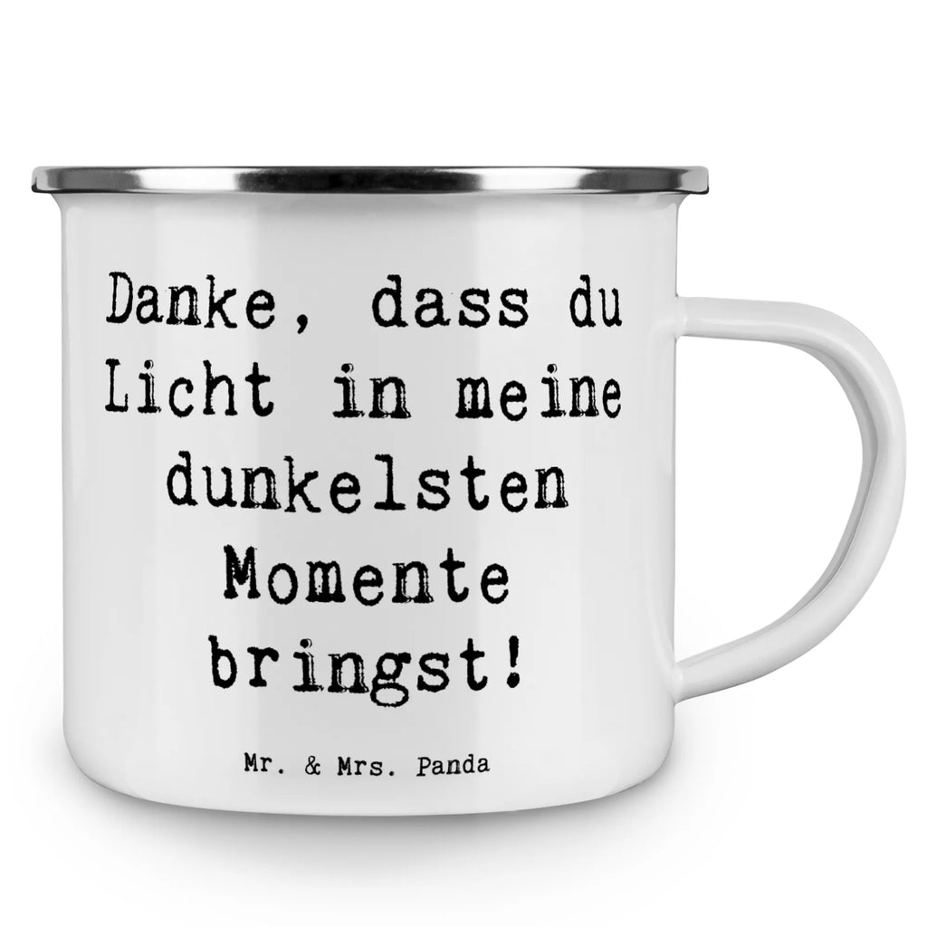 Camping Emaille Tasse Spruch Herztherapeut Licht Metalltasse für Camping, Metall Tasse, Trinkbecher, Emaille Trinkbecher, Camping Tassen Emaille, Outdoor Tasse, Emailletasse, Outdoor Becher, Blechtassen, Emaille Becher Camping, Emaille Becher, Emaille Tasse, Blechtasse, Blechtasse Outdoor, Tasse Camping, Camping Becher Edelstahl, Metalltasse, Edelstahl Trinkbecher, Camping Tasse Metall, Campingtasse, Camping Tassen, Camping Becher, Emaille Tassen, Camping Tasse Emaille, Emaille Campingbecher, Campingbecher, Kaffee Blechtasse, Campingtassen, Emaille Tasse Camping, Tasse Emaille