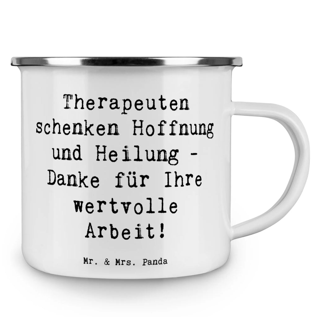 Camping Emaille Tasse Spruch Therapeut Dankeschön Edelstahl Trinkbecher, Blechtasse Outdoor, Outdoor Tasse, Emaille Becher, Camping Tassen Emaille, Camping Tasse Metall, Emaille Campingbecher, Outdoor Becher, Blechtassen, Trinkbecher, Metall Tasse, Campingtassen, Campingtasse, Emailletasse, Metalltasse für Camping, Tasse Emaille, Blechtasse, Emaille Trinkbecher, Camping Becher, Tasse Camping, Metalltasse, Campingbecher, Kaffee Blechtasse, Camping Tassen, Camping Tasse Emaille, Emaille Tasse, Emaille Tassen, Emaille Tasse Camping, Emaille Becher Camping, Camping Becher Edelstahl