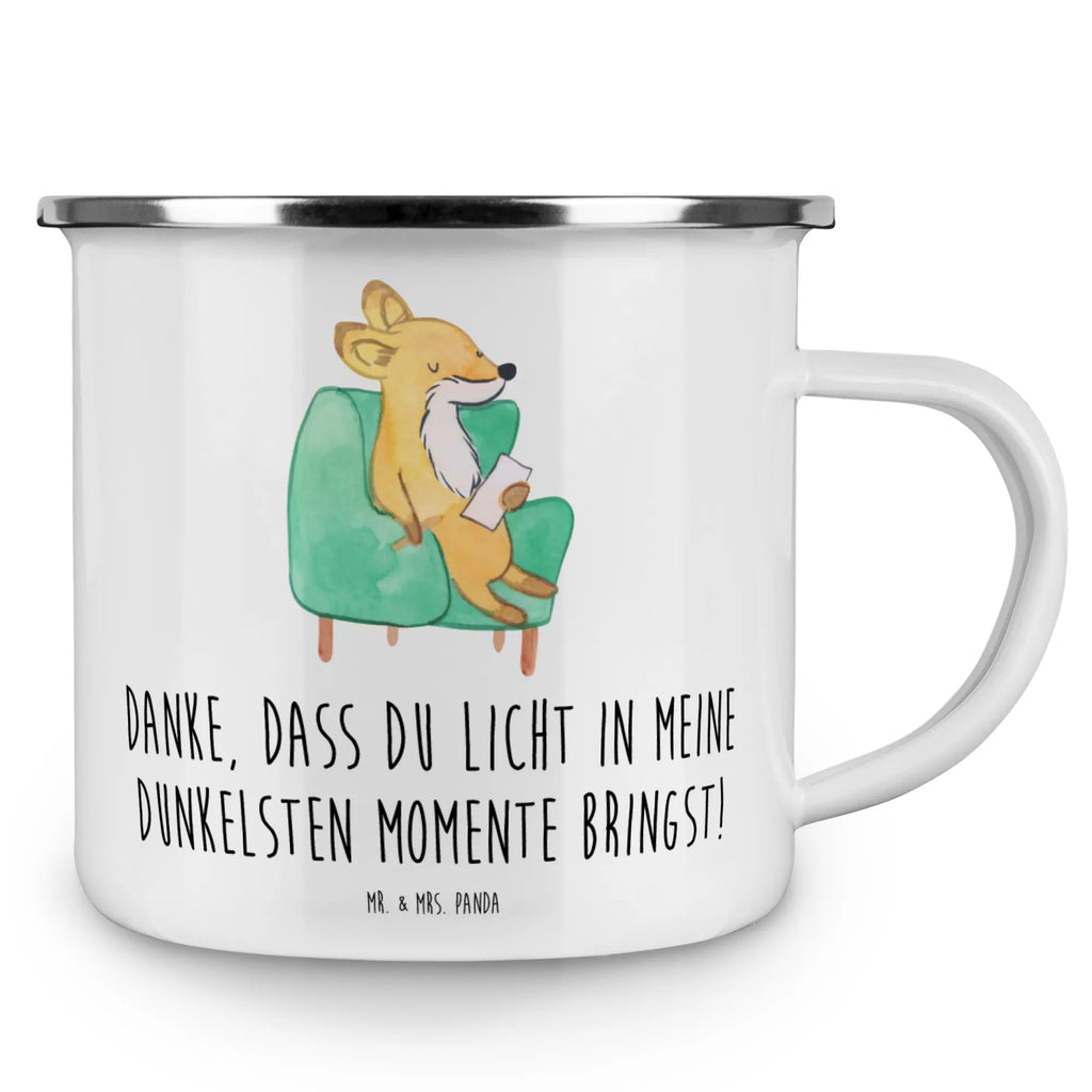 Enamel camping mug Danke, dass du Licht in meine dunkelsten Momente bringst! Emaille Tassen, Campingbecher, Emaille Campingbecher, Emailletasse, Trinkbecher, Blechtassen, Metalltasse für Camping, Tasse Emaille, Blechtasse, Blechtasse Outdoor, Outdoor Tasse, Tasse Camping, Campingtasse, Camping Becher Edelstahl, Campingtassen, Metalltasse, Kaffee Blechtasse, Emaille Tasse Camping, Metall Tasse, Emaille Becher, Emaille Becher Camping, Camping Tasse Metall, Outdoor Becher, Emaille Trinkbecher, Camping Tassen, Camping Tassen Emaille, Camping Tasse Emaille, Emaille Tasse, Edelstahl Trinkbecher, Camping Becher