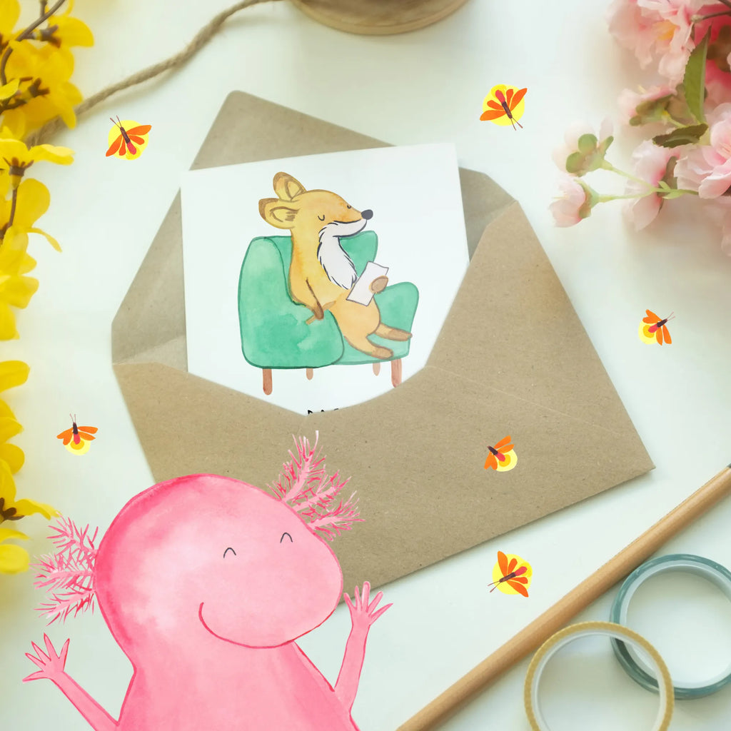 Greetings card Danke, dass du Licht in meine dunkelsten Momente bringst! Grußkarte, Glückwunschkarte, Karte, Klappkarte, Einladungskarte, Ansichtskarten, Hochzeitskarte, Geburtstagskarte