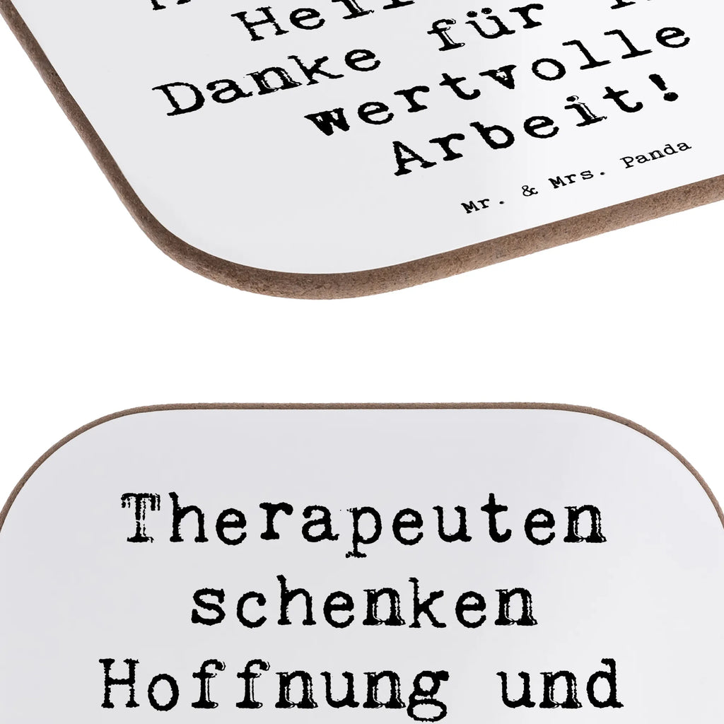 Untersetzer Therapeuten schenken Hoffnung und Heilung - Danke für Ihre wertvolle Arbeit! Quadratischer Untersetzer, Tassenuntersetzer, deko untersetzer, Untersetzer Quadratisch, Untersetzer, Kaffeeuntersetzer, Teeuntersetzer, hartfaseruntersetzer, hartfaser untersetzer, Untersetzer für Gläser, schutzuntersetzer, bieruntersetzer, Tassen Untersetzer, grill untersetzer, Baruntersetzer, Untersetzer Glas, Tischuntersetzer, weinuntersetzer, Glasuntersetzer, esstisch untersetzer, unterleger, Holzuntersetzer, garten untersetzer, bar untersetzer, weinglasuntersetzer, Becheruntersetzer, Untersetzer Tasse, Design Untersetzer, Untersetzer Kaffee, Untersetzer Tee, Untersetzer Gläser, Tischschoner, Coaster, gläseruntersetzer, Flaschenuntersetzer, weinflaschenuntersetzer, Getränkeuntersetzer, eckiger untersetzer, party untersetzer, Lächeln, freude, wohnaccessoires, sprüche, shopify, motivation, Einzigartig, inspiration, zitate, Dekoration, sprüche sammlung, nachhaltige geschenke, geschenkideen, Kreativ, mr and mrs panda, alltag verschönern, glück, wanddeko, lebensweisheiten, liebe, spruch kollektion, schöne sprüche