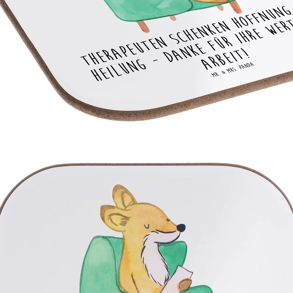Untersetzer Therapeut Dankeschön Untersetzer Gläser, Untersetzer, Untersetzer aus Holz, Untersetzer Design, Bierdeckel, Tassen Untersetzer, Untersetzer Holz, Glasuntersetzer, Getränkeuntersetzer, Korkuntersetzer, Untersetzer für Gläser, Holzuntersetzer, sprüche, zitate, spruch kollektion, inspiration, motivation, lebensweisheiten, geschenkideen, wanddeko, wohnaccessoires, sprüche sammlung, schöne sprüche, glück, liebe, freude, lächeln, alltag verschönern, nachhaltige geschenke, dekoration, kreativ, einzigartig, shopify, mr and mrs panda