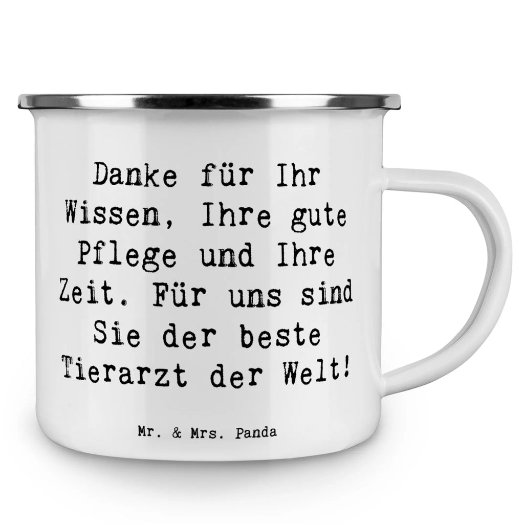 Camping Emaille Tasse Spruch Bester Tierarzt Metall Tasse, Outdoor Tasse, Emaille Tasse, Campingbecher, Edelstahl Trinkbecher, Camping Tasse Emaille, Camping Tassen, Campingtasse, Blechtassen, Emaille Becher, Trinkbecher, Kaffee Blechtasse, Tasse Emaille, Tasse Camping, Camping Tasse Metall, Emaille Campingbecher, Emaille Becher Camping, Metalltasse, Blechtasse, Camping Becher, Camping Becher Edelstahl, Metalltasse für Camping, Camping Tassen Emaille, Emailletasse, Outdoor Becher, Emaille Tasse Camping, Campingtassen, Emaille Trinkbecher, Blechtasse Outdoor, Emaille Tassen