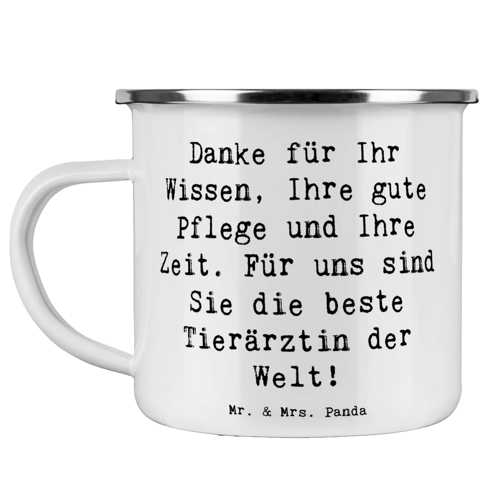 Camping Emaille Tasse Spruch Beste Tierärztin Blechtassen, Campingtassen, Camping Tassen, Outdoor Becher, Metall Tasse, Blechtasse, Tasse Camping, Emaille Becher, Emaille Campingbecher, Outdoor Tasse, Emaille Tasse Camping, Camping Tasse Emaille, Edelstahl Trinkbecher, Kaffee Blechtasse, Emaille Trinkbecher, Trinkbecher, Emaille Tassen, Camping Becher, Emaille Becher Camping, Emailletasse, Metalltasse, Camping Tassen Emaille, Emaille Tasse, Metalltasse für Camping, Camping Becher Edelstahl, Blechtasse Outdoor, Camping Tasse Metall, Campingbecher, Tasse Emaille, Campingtasse