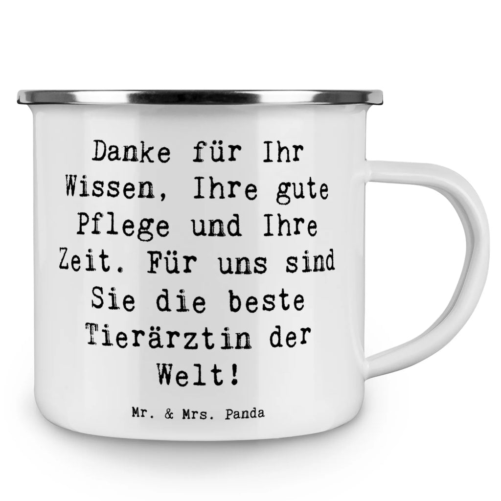 Camping Emaille Tasse Spruch Beste Tierärztin Blechtassen, Campingtassen, Camping Tassen, Outdoor Becher, Metall Tasse, Blechtasse, Tasse Camping, Emaille Becher, Emaille Campingbecher, Outdoor Tasse, Emaille Tasse Camping, Camping Tasse Emaille, Edelstahl Trinkbecher, Kaffee Blechtasse, Emaille Trinkbecher, Trinkbecher, Emaille Tassen, Camping Becher, Emaille Becher Camping, Emailletasse, Metalltasse, Camping Tassen Emaille, Emaille Tasse, Metalltasse für Camping, Camping Becher Edelstahl, Blechtasse Outdoor, Camping Tasse Metall, Campingbecher, Tasse Emaille, Campingtasse