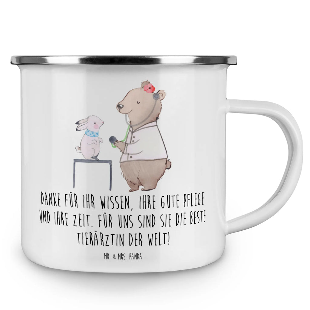 Enamel camping mug Danke für Ihr Wissen, Ihre gute Pflege und Ihre Zeit. Für uns sind Sie die beste Tierärztin der Welt! Outdoor Tasse, Camping Tasse Metall, Outdoor Becher, Blechtasse, Tasse Emaille, Emaille Becher, Emaille Becher Camping, Kaffee Blechtasse, Blechtassen, Campingbecher, Tasse Camping, Camping Tasse Emaille, Camping Tassen Emaille, Campingtassen, Camping Becher, Metalltasse für Camping, Emaille Tassen, Emaille Trinkbecher, Emaille Campingbecher, Campingtasse, Camping Tassen, Metall Tasse, Emaille Tasse, Blechtasse Outdoor, Emaille Tasse Camping, Camping Becher Edelstahl, Emailletasse, Edelstahl Trinkbecher, Trinkbecher, Metalltasse