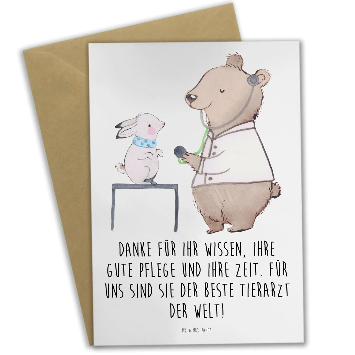Grußkarte Bester Tierarzt vatertagskarte, spruchkarte, weihnachtskarten, hochzeitskarten, genesungskarte, babykarte, osterkarten, glückwunschkarten, Beileidskarte, kommunionskarte, Grußkarte, valentinstagskarte, firmungskarte, Motivkarte, dankeskarten, neujahrskarte, abiturkarte, Glückwunschkarte, Grußkarten, osterkarte, Klappkarte, einladungskarten, jubiläumskarte, Dekoration, sprüche, zitate, spruch kollektion, inspiration, motivation, lebensweisheiten, geschenkideen, wanddeko, wohnaccessoires, sprüche sammlung, schöne sprüche, glück, liebe, freude, Lächeln, alltag verschönern, nachhaltige geschenke, Kreativ, Einzigartig, shopify, mr and mrs panda