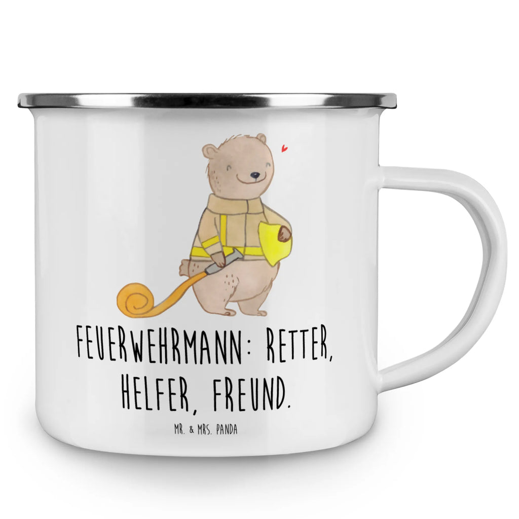 Camping Emaille Tasse Feuerwehrmann Rettungsheld Metalltasse, Trinkbecher, Emailletasse, Camping Becher, Camping Tasse Emaille, Campingtassen, Outdoor Becher, Tasse Camping, Kaffee Blechtasse, Metall Tasse, Camping Tassen Emaille, Emaille Trinkbecher, Blechtassen, Blechtasse, Emaille Campingbecher, Emaille Tassen, Outdoor Tasse, Camping Becher Edelstahl, Metalltasse für Camping, Emaille Becher, Emaille Tasse Camping, Camping Tassen, Tasse Emaille, Edelstahl Trinkbecher, Blechtasse Outdoor, Emaille Tasse, Campingtasse, Emaille Becher Camping, Camping Tasse Metall, Campingbecher