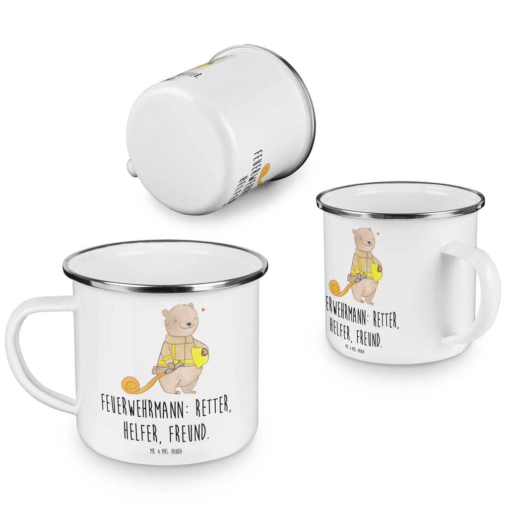 Camping Emaille Tasse Feuerwehrmann Rettungsheld Metalltasse, Trinkbecher, Emailletasse, Camping Becher, Camping Tasse Emaille, Campingtassen, Outdoor Becher, Tasse Camping, Kaffee Blechtasse, Metall Tasse, Camping Tassen Emaille, Emaille Trinkbecher, Blechtassen, Blechtasse, Emaille Campingbecher, Emaille Tassen, Outdoor Tasse, Camping Becher Edelstahl, Metalltasse für Camping, Emaille Becher, Emaille Tasse Camping, Camping Tassen, Tasse Emaille, Edelstahl Trinkbecher, Blechtasse Outdoor, Emaille Tasse, Campingtasse, Emaille Becher Camping, Camping Tasse Metall, Campingbecher