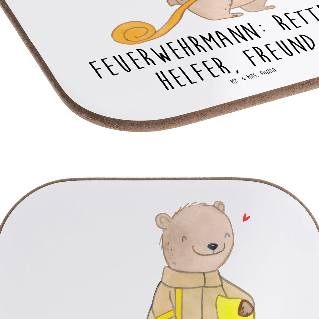 Untersetzer Feuerwehrmann Rettungsheld Getränkeuntersetzer, Korkuntersetzer, Bierdeckel, Untersetzer, Untersetzer Holz, Untersetzer Gläser, Glasuntersetzer, Holzuntersetzer, Untersetzer aus Holz, Untersetzer Design, Tassen Untersetzer, Untersetzer für Gläser