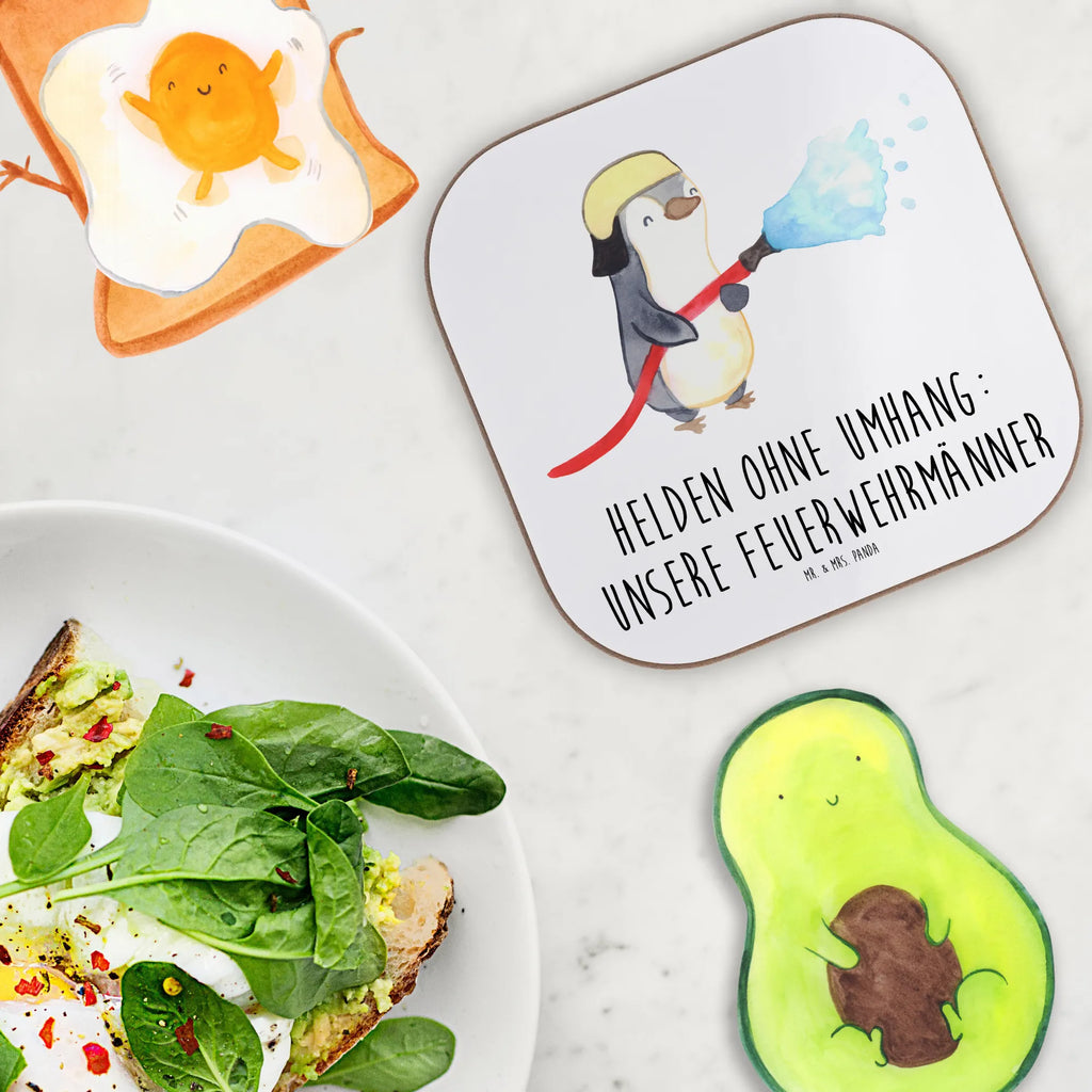 Square coaster Helden ohne Umhang: Unsere Feuerwehrmänner Holzuntersetzer, Untersetzer für Gläser, Glasuntersetzer, Korkuntersetzer, Untersetzer Gläser, Untersetzer, Untersetzer aus Holz, Getränkeuntersetzer, Untersetzer Design, Untersetzer Holz, Tassen Untersetzer, Bierdeckel