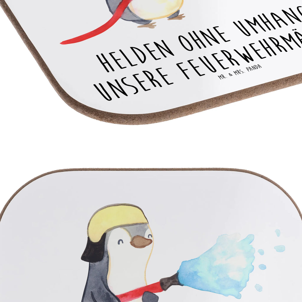 Square coaster Helden ohne Umhang: Unsere Feuerwehrmänner Holzuntersetzer, Untersetzer für Gläser, Glasuntersetzer, Korkuntersetzer, Untersetzer Gläser, Untersetzer, Untersetzer aus Holz, Getränkeuntersetzer, Untersetzer Design, Untersetzer Holz, Tassen Untersetzer, Bierdeckel