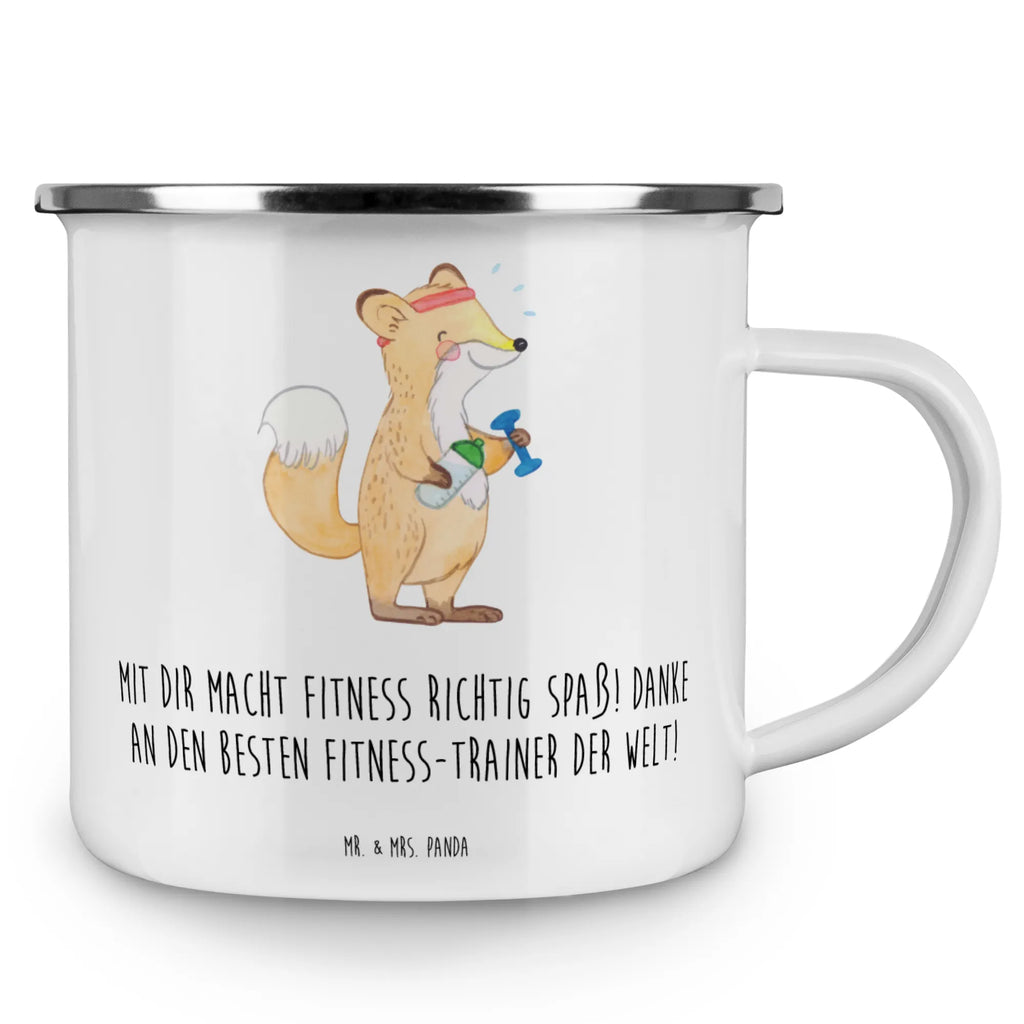 Camping Emaille Tasse Fitness-Trainer Dank Emaille Campingbecher, Emaille Tasse Camping, Campingtassen, Tasse Camping, Campingtasse, Outdoor Tasse, Edelstahl Trinkbecher, Camping Tassen, Tasse Emaille, Camping Tassen Emaille, Camping Tasse Metall, Campingbecher, Emaille Becher Camping, Camping Becher, Trinkbecher, Metalltasse, Emaille Tasse, Metall Tasse, Blechtasse, Blechtassen, Outdoor Becher, Emaille Tassen, Camping Becher Edelstahl, Kaffee Blechtasse, Emaille Becher, Camping Tasse Emaille, Emaille Trinkbecher, Emailletasse, Metalltasse für Camping, Blechtasse Outdoor