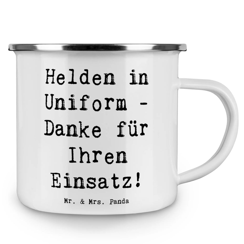Camping Emaille Tasse Spruch Polizist Held Blechtasse Outdoor, Metalltasse, Emaille Trinkbecher, Blechtasse, Tasse Emaille, Emaille Tasse, Camping Becher, Camping Tasse Emaille, Blechtassen, Emailletasse, Campingtasse, Tasse Camping, Outdoor Tasse, Trinkbecher, Emaille Becher Camping, Emaille Becher, Camping Becher Edelstahl, Emaille Tasse Camping, Kaffee Blechtasse, Camping Tassen, Camping Tasse Metall, Metalltasse für Camping, Edelstahl Trinkbecher, Campingbecher, Metall Tasse, Emaille Tassen, Campingtassen, Outdoor Becher, Camping Tassen Emaille, Emaille Campingbecher