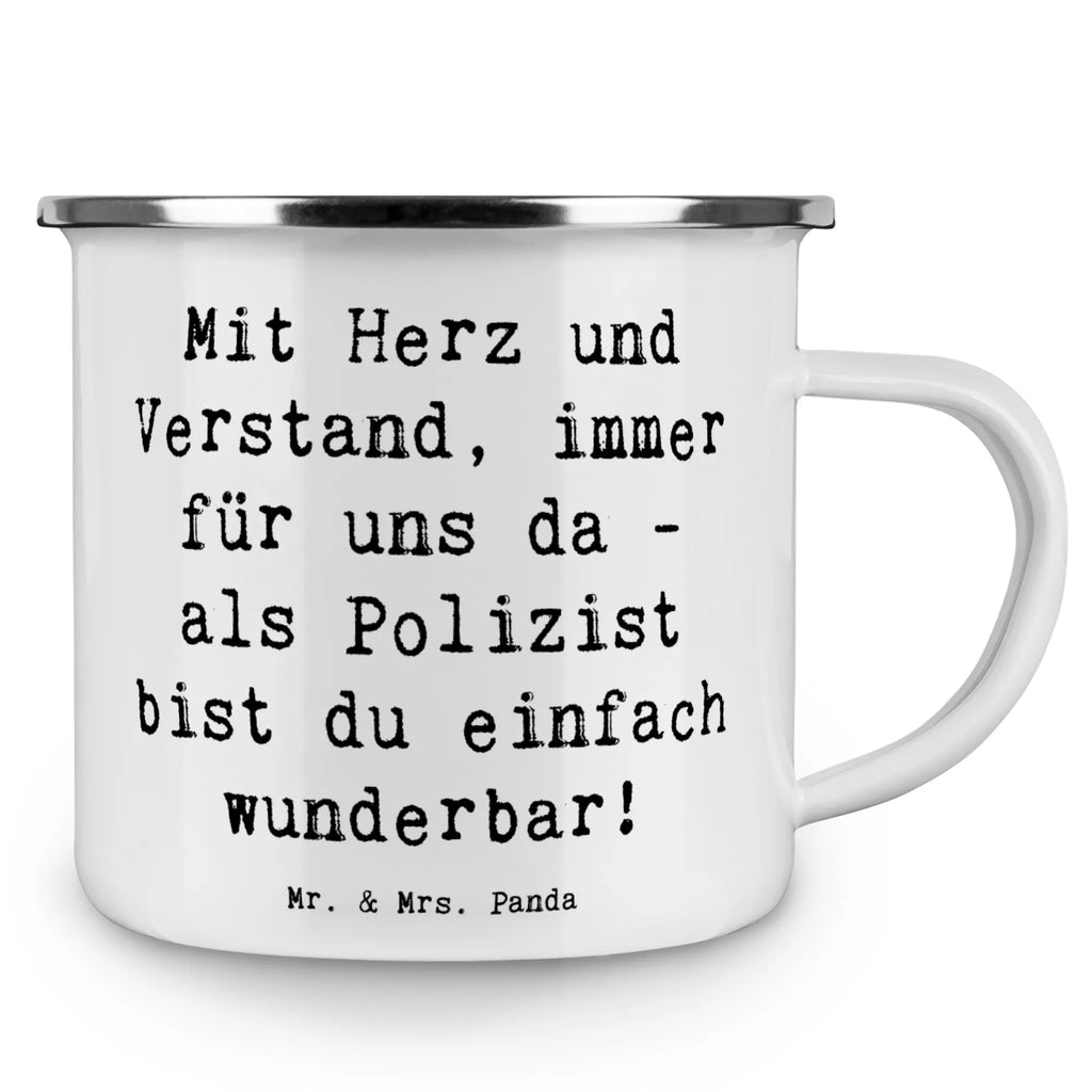 Camping Emaille Tasse Spruch Polizist Wunderbar Emaille Trinkbecher, Edelstahl Trinkbecher, Metalltasse für Camping, Campingtassen, Emaille Becher Camping, Camping Tasse Emaille, Kaffee Blechtasse, Emaille Tassen, Camping Tassen Emaille, Outdoor Tasse, Camping Becher, Emaille Tasse Camping, Emaille Becher, Campingbecher, Blechtassen, Emaille Campingbecher, Metall Tasse, Trinkbecher, Tasse Camping, Outdoor Becher, Camping Becher Edelstahl, Emaille Tasse, Blechtasse, Camping Tasse Metall, Tasse Emaille, Campingtasse, Blechtasse Outdoor, Camping Tassen, Metalltasse, Emailletasse