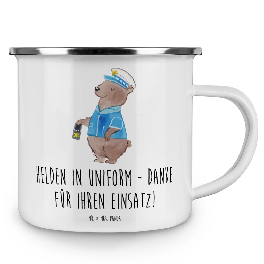 Enamel camping mug Helden in Uniform - Danke für Ihren Einsatz! Outdoor Becher, Emailletasse, Emaille Becher Camping, Emaille Becher, Kaffee Blechtasse, Emaille Campingbecher, Trinkbecher, Metalltasse für Camping, Emaille Tassen, Camping Tassen Emaille, Emaille Trinkbecher, Outdoor Tasse, Tasse Camping, Campingtassen, Camping Tassen, Camping Tasse Metall, Metalltasse, Emaille Tasse, Camping Tasse Emaille, Tasse Emaille, Blechtasse Outdoor, Camping Becher, Blechtasse, Blechtassen, Edelstahl Trinkbecher, Camping Becher Edelstahl, Metall Tasse, Campingtasse, Emaille Tasse Camping, Campingbecher