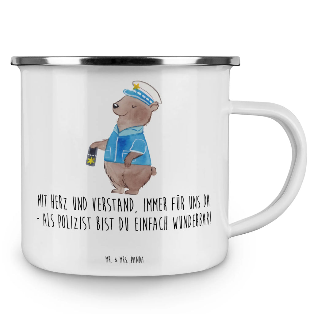 Enamel camping mug Mit Herz und Verstand, immer für uns da - als Polizist bist du einfach wunderbar! Emaille Tassen, Outdoor Tasse, Trinkbecher, Emaille Tasse Camping, Emaille Becher, Camping Tassen, Tasse Emaille, Metall Tasse, Camping Tasse Metall, Campingtassen, Emaille Campingbecher, Outdoor Becher, Emailletasse, Metalltasse für Camping, Camping Becher, Blechtassen, Metalltasse, Emaille Tasse, Blechtasse Outdoor, Campingtasse, Tasse Camping, Campingbecher, Edelstahl Trinkbecher, Blechtasse, Emaille Trinkbecher, Camping Becher Edelstahl, Camping Tassen Emaille, Camping Tasse Emaille, Emaille Becher Camping, Kaffee Blechtasse