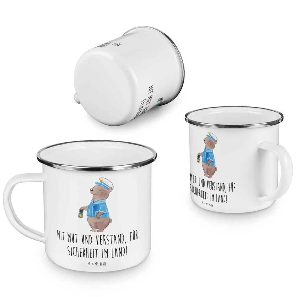 Camping Emaille Tasse Polizist Mut Verstand Metalltasse, Emaille Tassen, Campingbecher, Metalltasse für Camping, Emaille Trinkbecher, Emaille Campingbecher, Tasse Camping, Campingtassen, Camping Tasse Metall, Emaille Tasse, Emaille Becher Camping, Camping Tasse Emaille, Camping Becher Edelstahl, Metall Tasse, Kaffee Blechtasse, Camping Tassen Emaille, Tasse Emaille, Emaille Tasse Camping, Camping Tassen, Camping Becher, Outdoor Tasse, Campingtasse, Blechtasse, Blechtasse Outdoor, Outdoor Becher, Emailletasse, Trinkbecher, Emaille Becher, Edelstahl Trinkbecher, Blechtassen