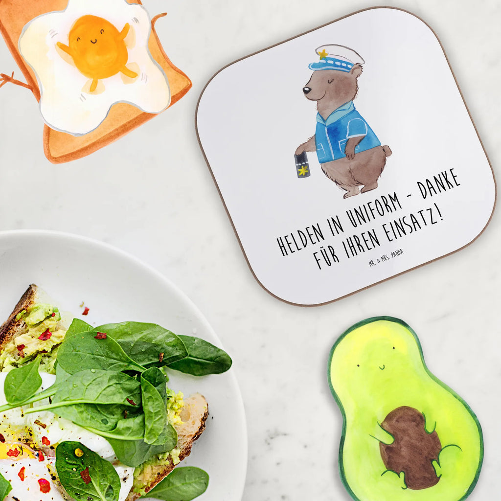 Untersetzer Polizist Held Glasuntersetzer, Holzuntersetzer, Bierdeckel, Getränkeuntersetzer, Korkuntersetzer, Untersetzer aus Holz, Untersetzer Design, Untersetzer, Untersetzer Gläser, Untersetzer Holz, Untersetzer für Gläser, Tassen Untersetzer