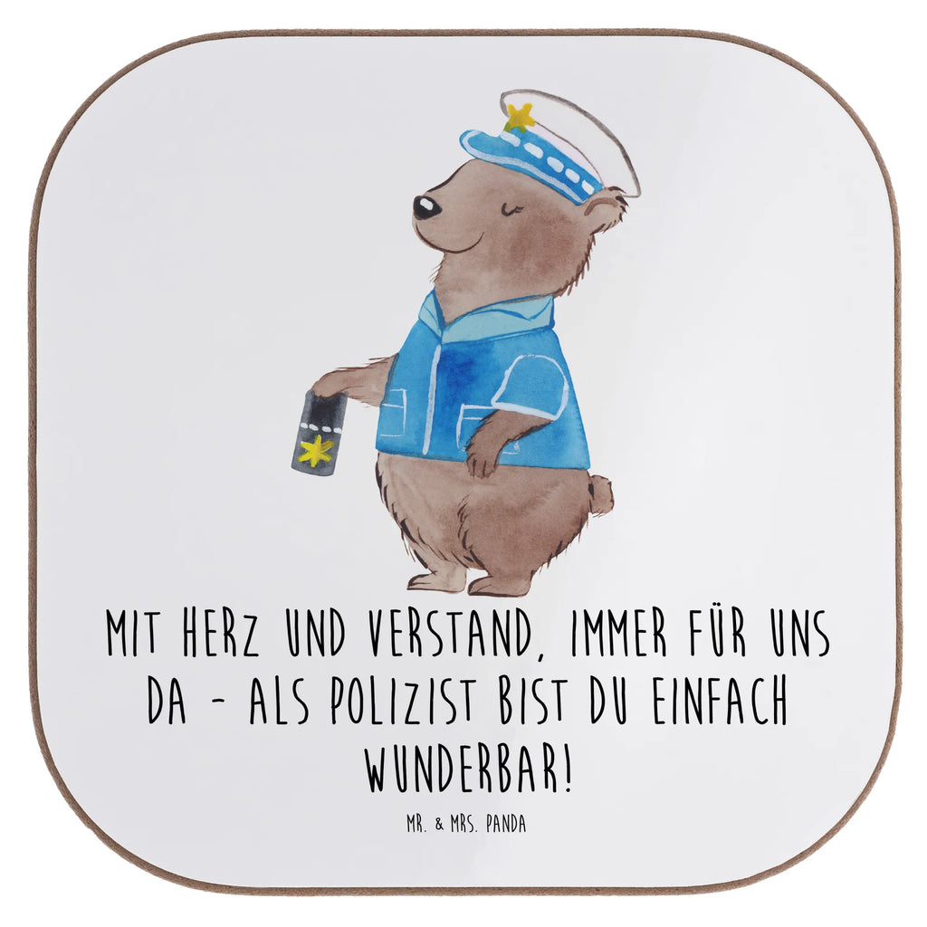 Untersetzer Polizist Wunderbar Untersetzer Gläser, Getränkeuntersetzer, Bierdeckel, Glasuntersetzer, Untersetzer, Korkuntersetzer, Untersetzer für Gläser, Untersetzer Holz, Untersetzer Design, Tassen Untersetzer, Untersetzer aus Holz, Holzuntersetzer