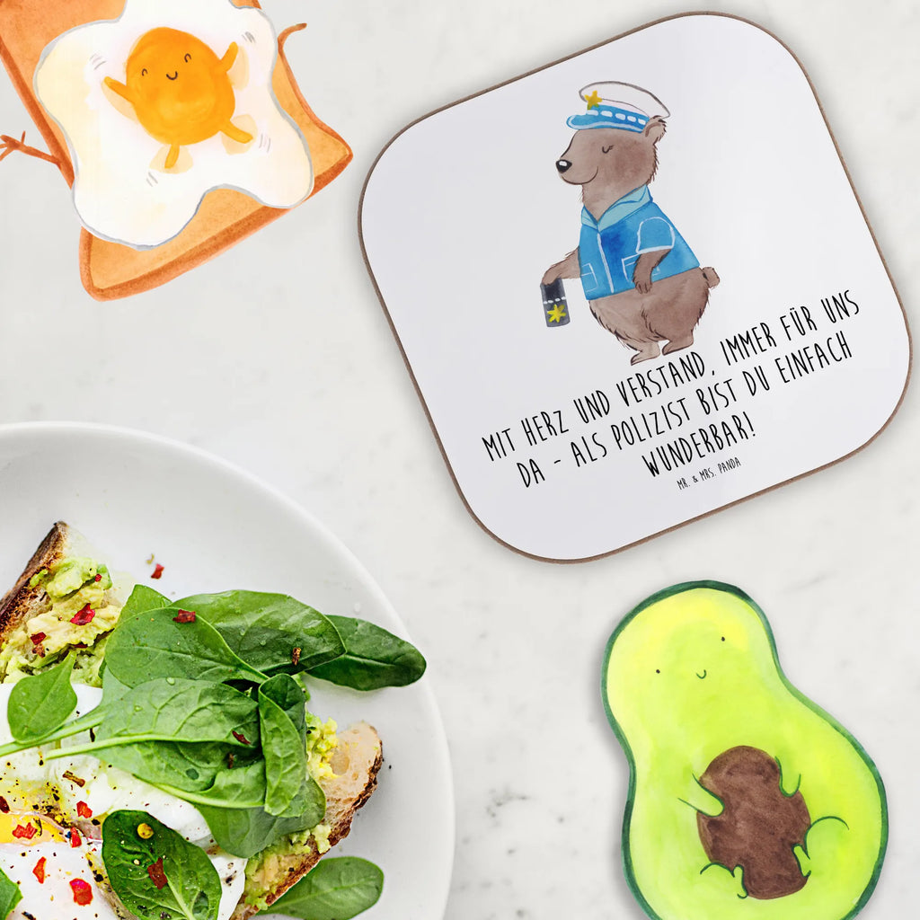 Untersetzer Polizist Wunderbar Untersetzer Gläser, Getränkeuntersetzer, Bierdeckel, Glasuntersetzer, Untersetzer, Korkuntersetzer, Untersetzer für Gläser, Untersetzer Holz, Untersetzer Design, Tassen Untersetzer, Untersetzer aus Holz, Holzuntersetzer