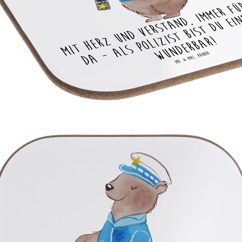 Untersetzer Polizist Wunderbar Untersetzer Gläser, Getränkeuntersetzer, Bierdeckel, Glasuntersetzer, Untersetzer, Korkuntersetzer, Untersetzer für Gläser, Untersetzer Holz, Untersetzer Design, Tassen Untersetzer, Untersetzer aus Holz, Holzuntersetzer