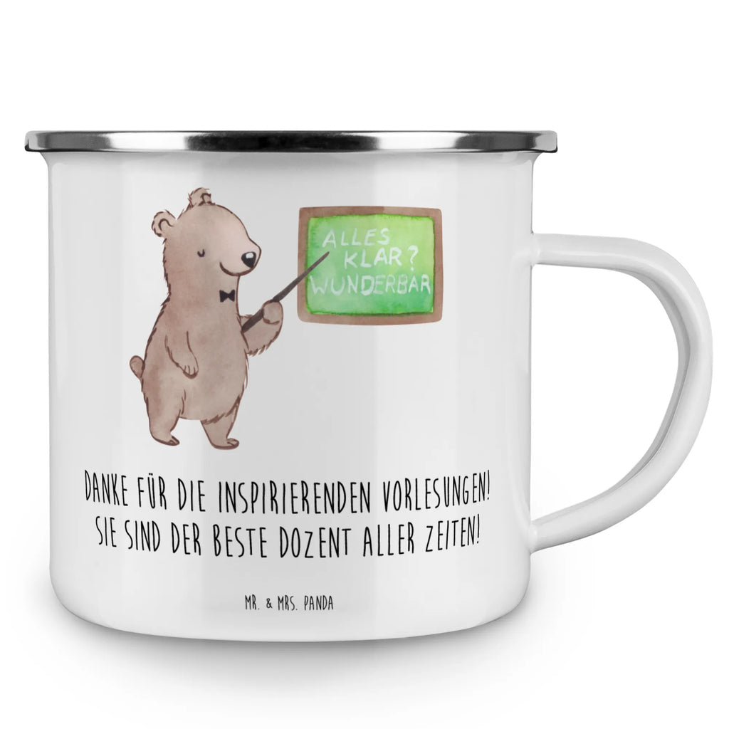 Enamel camping mug Danke für die inspirierenden Vorlesungen! Sie sind der beste Dozent aller Zeiten! Camping Becher, Emaille Tasse Camping, Camping Becher Edelstahl, Blechtassen, Trinkbecher, Emaille Becher, Outdoor Becher, Metall Tasse, Outdoor Tasse, Metalltasse, Camping Tassen Emaille, Campingtasse, Emaille Becher Camping, Kaffee Blechtasse, Emaille Tassen, Camping Tasse Metall, Edelstahl Trinkbecher, Emaille Tasse, Emaille Trinkbecher, Camping Tassen, Blechtasse, Tasse Emaille, Campingtassen, Campingbecher, Blechtasse Outdoor, Camping Tasse Emaille, Metalltasse für Camping, Emailletasse, Tasse Camping, Emaille Campingbecher