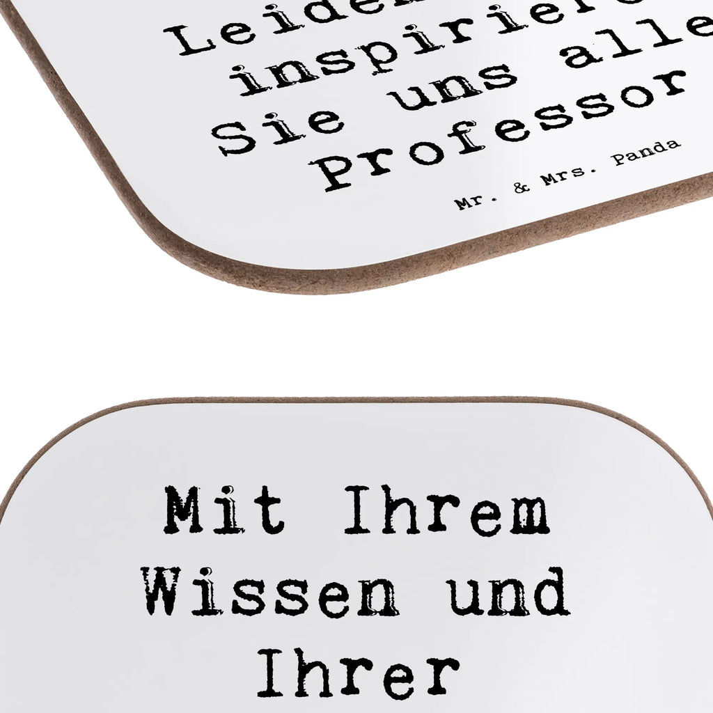Square coaster Saying Mit Ihrem Wissen und Ihrer Leidenschaft inspirieren Sie uns alle, Professor. Untersetzer, Bierdeckel, Glasuntersetzer, Untersetzer Gläser, Getränkeuntersetzer, Untersetzer aus Holz, Untersetzer für Gläser, Korkuntersetzer, Untersetzer Holz, Holzuntersetzer, Tassen Untersetzer, Untersetzer Design