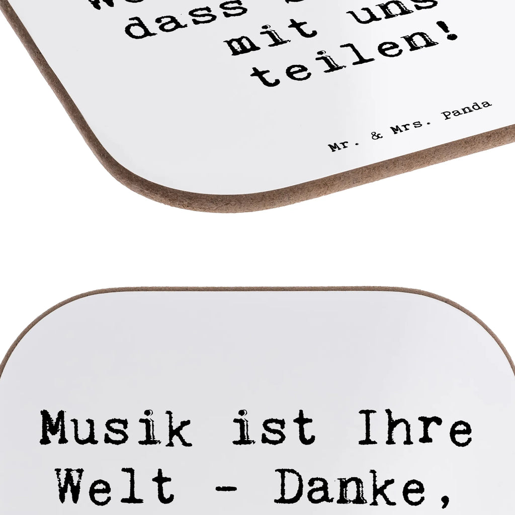 Square coaster Saying Musik ist Ihre Welt - Danke, dass Sie sie mit uns teilen! Untersetzer, Bierdeckel, Glasuntersetzer, Untersetzer Gläser, Getränkeuntersetzer, Untersetzer aus Holz, Untersetzer für Gläser, Korkuntersetzer, Untersetzer Holz, Holzuntersetzer, Tassen Untersetzer, Untersetzer Design