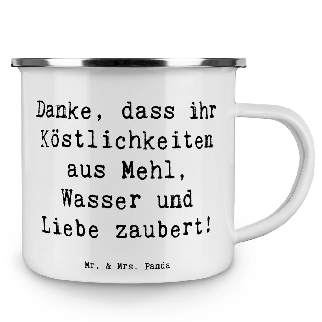 Camping Emaille Tasse Spruch Bäcker-Dank Kaffee Blechtasse, Camping Becher, Emaille Trinkbecher, Emaille Tasse Camping, Camping Becher Edelstahl, Camping Tassen Emaille, Campingbecher, Camping Tasse Emaille, Metalltasse für Camping, Outdoor Tasse, Camping Tasse Metall, Emaille Tasse, Outdoor Becher, Emaille Becher Camping, Emaille Tassen, Tasse Camping, Blechtasse, Campingtassen, Camping Tassen, Tasse Emaille, Campingtasse, Metall Tasse, Metalltasse, Blechtassen, Emailletasse, Trinkbecher, Blechtasse Outdoor, Edelstahl Trinkbecher, Emaille Campingbecher, Emaille Becher