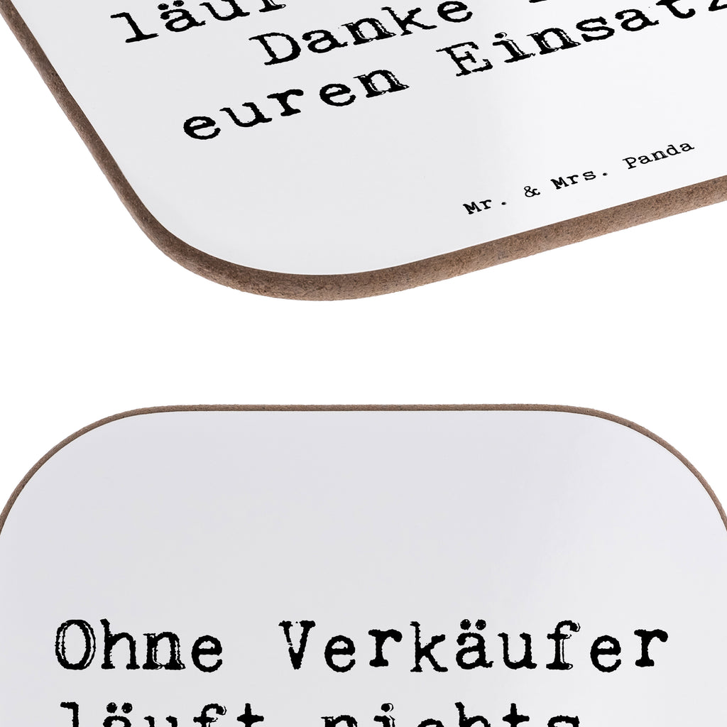Untersetzer Spruch Verkäufer Helden Glasuntersetzer, Getränkeuntersetzer, Tassen Untersetzer, Untersetzer für Gläser, Korkuntersetzer, Untersetzer Gläser, Untersetzer Design, Untersetzer aus Holz, Holzuntersetzer, Bierdeckel, Untersetzer, Untersetzer Holz, sprüche, zitate, spruch kollektion, inspiration, motivation, lebensweisheiten, geschenkideen, wanddeko, wohnaccessoires, sprüche sammlung, schöne sprüche, glück, liebe, freude, lächeln, alltag verschönern, nachhaltige geschenke, dekoration, kreativ, einzigartig, shopify, mr and mrs panda