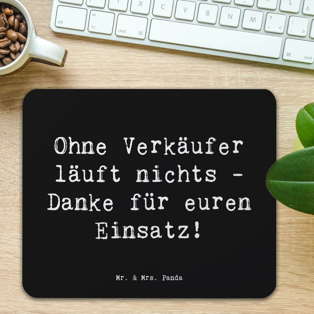 Mauspad Spruch Verkäufer Helden Designer Mauspad, Einzigartiges Mauspad, Büroausstattung, Computer zubehör, Arbeitszimmer, PC Zubehör, Mausunterlage, Mousepad, Mauspad Büro, Mauspad