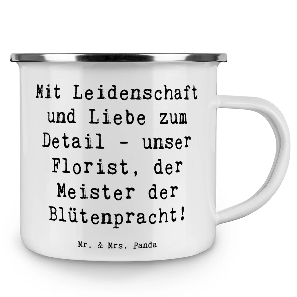 Camping Emaille Tasse Spruch Florist Kunst Tasse Camping, Emaille Tasse, Metalltasse für Camping, Trinkbecher, Campingtasse, Campingtassen, Outdoor Becher, Blechtasse Outdoor, Camping Tassen, Camping Becher Edelstahl, Camping Tasse Emaille, Emaille Campingbecher, Camping Tasse Metall, Blechtassen, Blechtasse, Emaille Tassen, Camping Tassen Emaille, Metall Tasse, Emaille Becher Camping, Emaille Tasse Camping, Metalltasse, Emaille Becher, Edelstahl Trinkbecher, Campingbecher, Camping Becher, Emaille Trinkbecher, Outdoor Tasse, Tasse Emaille, Kaffee Blechtasse, Emailletasse