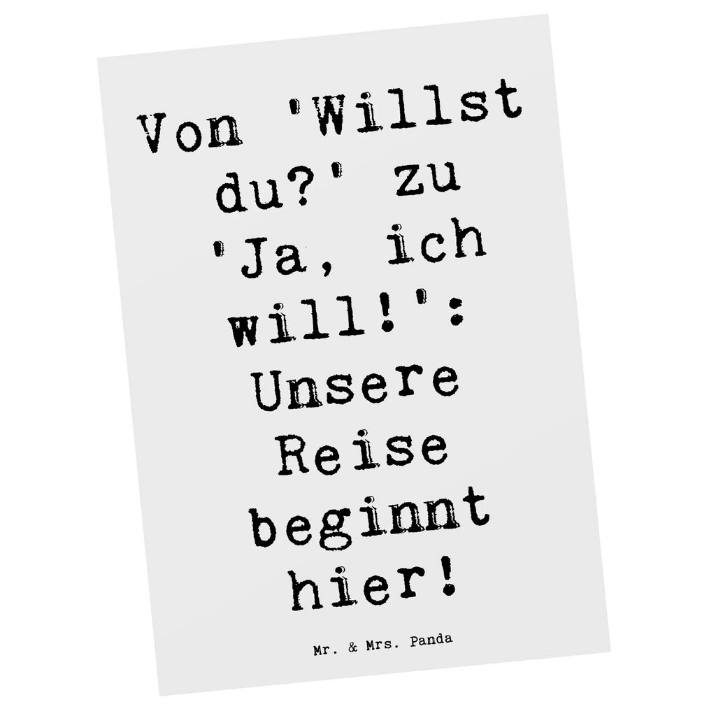 Postkarte Spruch Verlobung Abenteuer Einladungskarten Geburtstag, Karte, Einladung Geburtstag, Einladung, Grußkarte, Ansichtskarte, Geschenkkarte, Postkarte, Dankeskarte, Ansichtskarten, Geburtstagskarte, Einladungskarte, Hochzeit, Hochzeitsgeschenk, Ehe, Hochzeitsfeier, Trauung, Trauungsgeschenk, Hochzeitskarte, Verlobungsfeier, Verlobungsgeschenk, Hochzeitsgeschenkideen, Hochzeitsgeschenke für Brautpaar