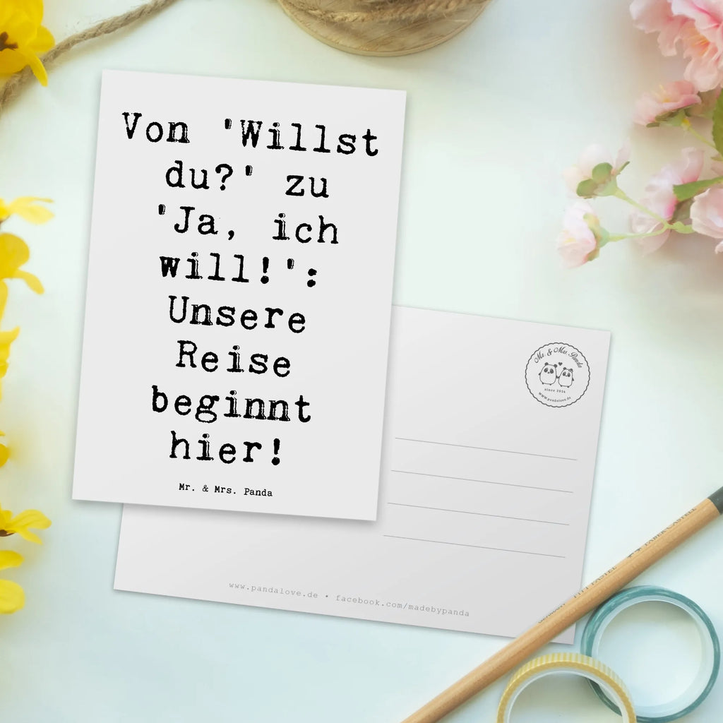 Postkarte Spruch Verlobung Abenteuer Einladungskarten Geburtstag, Karte, Einladung Geburtstag, Einladung, Grußkarte, Ansichtskarte, Geschenkkarte, Postkarte, Dankeskarte, Ansichtskarten, Geburtstagskarte, Einladungskarte, Hochzeit, Hochzeitsgeschenk, Ehe, Hochzeitsfeier, Trauung, Trauungsgeschenk, Hochzeitskarte, Verlobungsfeier, Verlobungsgeschenk, Hochzeitsgeschenkideen, Hochzeitsgeschenke für Brautpaar