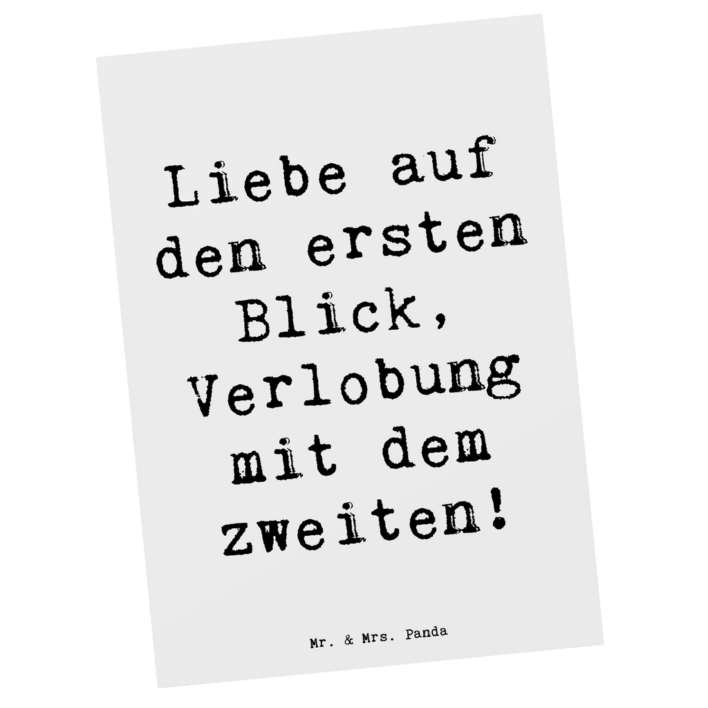 Postkarte Spruch Verlobung Glaube Geschenkkarte, Einladung Geburtstag, Postkarte, Geburtstagskarte, Ansichtskarte, Karte, Einladung, Ansichtskarten, Grußkarte, Dankeskarte, Einladungskarte, Einladungskarten Geburtstag, Hochzeit, Hochzeitsgeschenk, Ehe, Hochzeitsfeier, Trauung, Trauungsgeschenk, Hochzeitskarte, Verlobungsfeier, Verlobungsgeschenk, Hochzeitsgeschenkideen, Hochzeitsgeschenke für Brautpaar