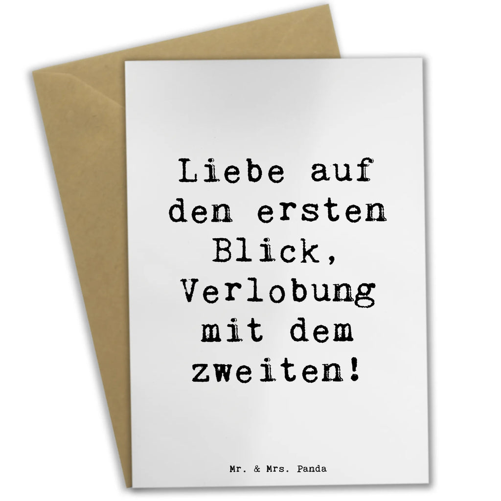 Grußkarte Spruch Verlobung Glaube Grußkarte, Einladungskarte, Glückwunschkarte, Geburtstagskarte, Hochzeitskarte, Karte, Ansichtskarten, Klappkarte, Hochzeit, Hochzeitsgeschenk, Ehe, Hochzeitsfeier, Trauung, Trauungsgeschenk, Verlobungsfeier, Verlobungsgeschenk, Hochzeitsgeschenkideen, Hochzeitsgeschenke für Brautpaar