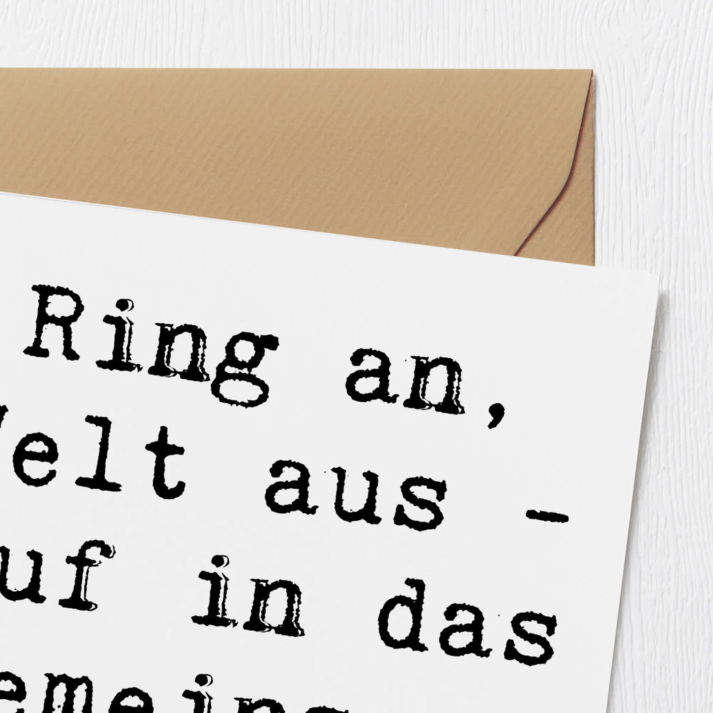 Deluxe Karte Spruch Verlobung Glück Karte, Hochwertige Klappkarte, Geburtstagskarte, Glückwunschkarte, Hochzeitskarte, Grußkarte, Einladungskarte, Hochwertige Grußkarte, Klappkarte, Hochzeit, Hochzeitsgeschenk, Ehe, Hochzeitsfeier, Trauung, Trauungsgeschenk, Verlobungsfeier, Verlobungsgeschenk, Hochzeitsgeschenkideen, Hochzeitsgeschenke für Brautpaar