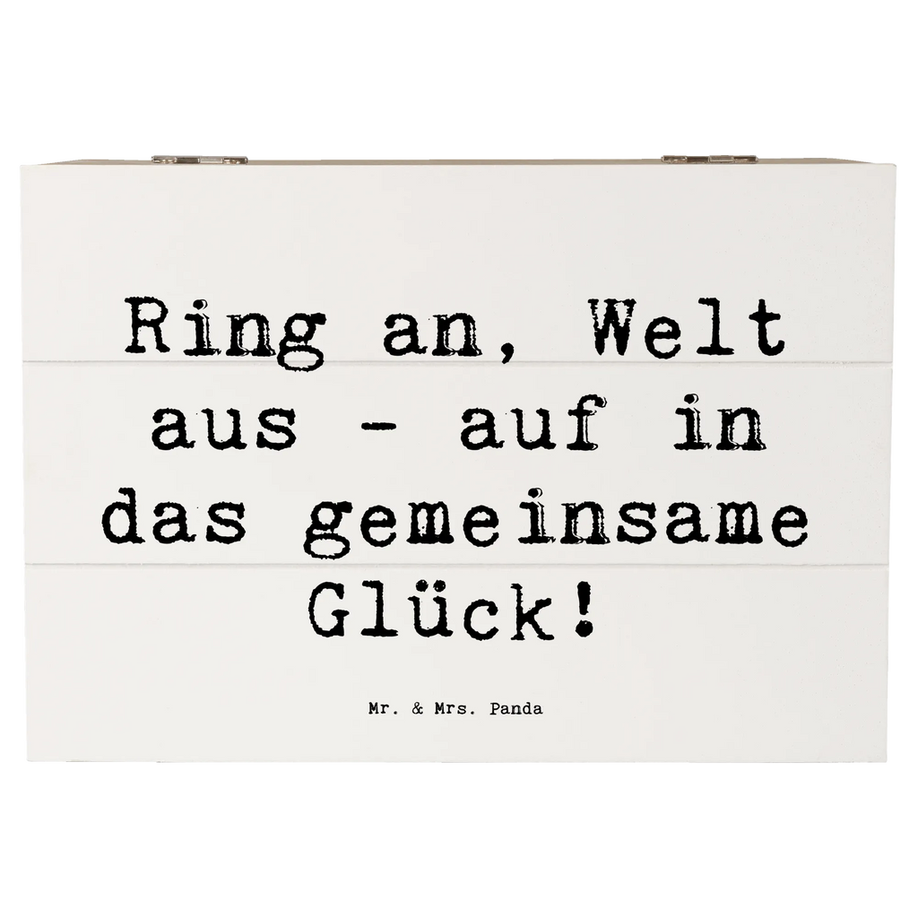 Holzkiste Spruch Verlobung Glück XXL, Kiste, Geschenkbox, Holzkiste, Erinnerungsbox, Aufbewahrungsbox, Schatulle, Erinnerungskiste, Geschenkdose, Dekokiste, Truhe, Schatzkiste, Hochzeit, Hochzeitsgeschenk, Ehe, Hochzeitsfeier, Trauung, Trauungsgeschenk, Hochzeitskarte, Verlobungsfeier, Verlobungsgeschenk, Hochzeitsgeschenkideen, Hochzeitsgeschenke für Brautpaar