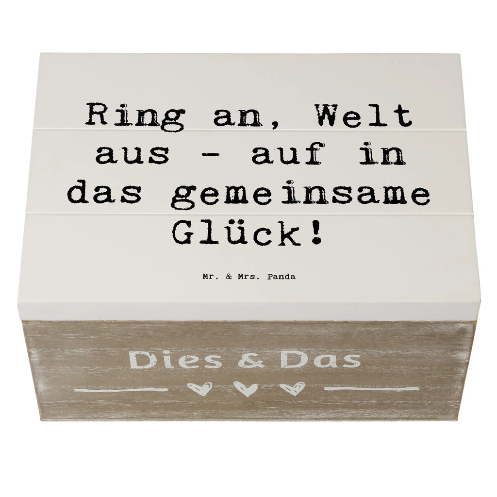 Holzkiste Spruch Verlobung Glück XXL, Kiste, Geschenkbox, Holzkiste, Erinnerungsbox, Aufbewahrungsbox, Schatulle, Erinnerungskiste, Geschenkdose, Dekokiste, Truhe, Schatzkiste, Hochzeit, Hochzeitsgeschenk, Ehe, Hochzeitsfeier, Trauung, Trauungsgeschenk, Hochzeitskarte, Verlobungsfeier, Verlobungsgeschenk, Hochzeitsgeschenkideen, Hochzeitsgeschenke für Brautpaar