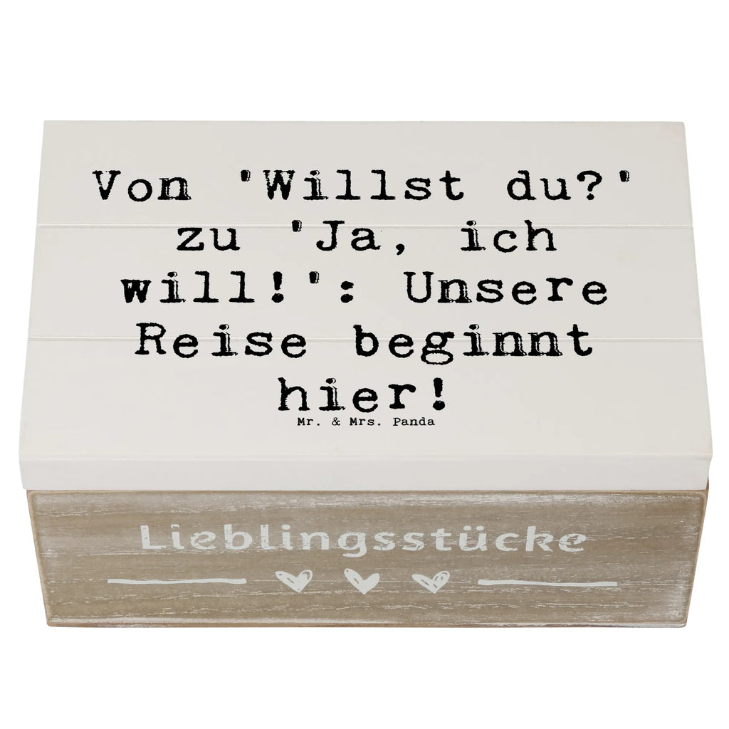 Wooden chest Saying Von 'Willst du?' zu 'Ja, ich will!': Unsere Reise beginnt hier! Aufbewahrungsbox aus Holz, aufbewahrungskisten, box holz, truhe holz, aufbewahrungskiste mit deckel, holzschatulle, Aufbewahrungsbox, aufbewahrungstruhe, Box aus Holz, Holztruhe, holzschachtel, holztruhen, Holz Aufbewahrungsbox, aufbewahrungsboxen, Holzbox mit Deckel, Holzkiste mit Deckel, Holzboxen, holzkästchen, Holzbox, Holzkiste, Holzkisten, Aufbewahrungsbox Holz, kiste holz, Schatulle, Aufbewahrungskiste, Hochzeitsgeschenke für Brautpaar, Hochzeitsgeschenkideen, Verlobungsgeschenk, Verlobungsfeier, Trauungsgeschenk, Trauung, Hochzeitsfeier, Ehe, Hochzeitsgeschenk, Hochzeit, Hochzeitskarte