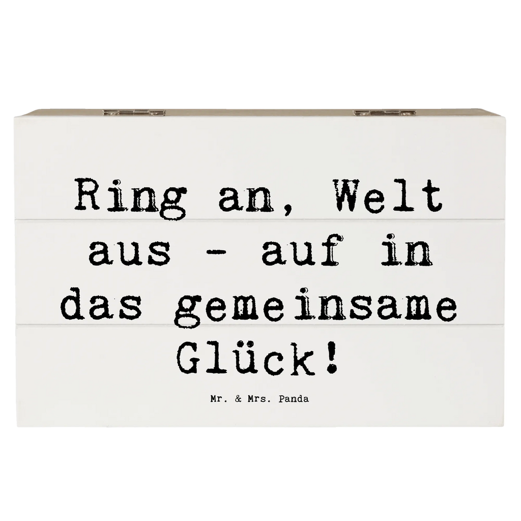 Holzkiste Spruch Verlobung Glück XXL, Kiste, Geschenkbox, Holzkiste, Erinnerungsbox, Aufbewahrungsbox, Schatulle, Erinnerungskiste, Geschenkdose, Dekokiste, Truhe, Schatzkiste, Hochzeit, Hochzeitsgeschenk, Ehe, Hochzeitsfeier, Trauung, Trauungsgeschenk, Hochzeitskarte, Verlobungsfeier, Verlobungsgeschenk, Hochzeitsgeschenkideen, Hochzeitsgeschenke für Brautpaar