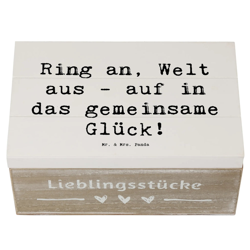 Holzkiste Spruch Verlobung Glück XXL, Kiste, Geschenkbox, Holzkiste, Erinnerungsbox, Aufbewahrungsbox, Schatulle, Erinnerungskiste, Geschenkdose, Dekokiste, Truhe, Schatzkiste, Hochzeit, Hochzeitsgeschenk, Ehe, Hochzeitsfeier, Trauung, Trauungsgeschenk, Hochzeitskarte, Verlobungsfeier, Verlobungsgeschenk, Hochzeitsgeschenkideen, Hochzeitsgeschenke für Brautpaar