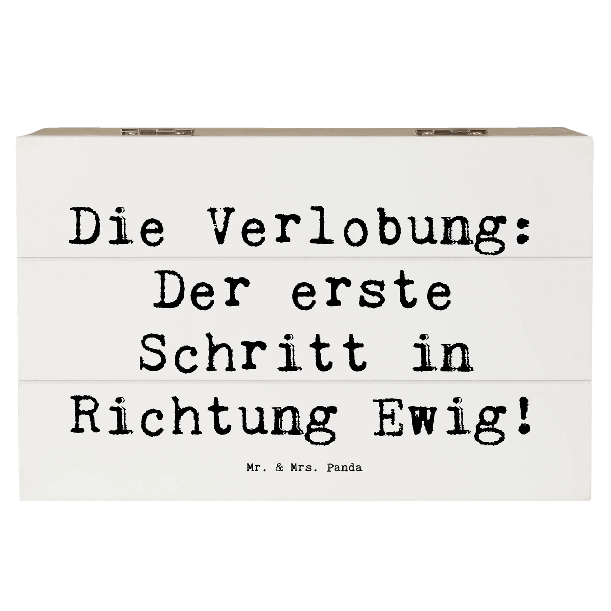 Wooden chest Saying Die Verlobung: Der erste Schritt in Richtung Ewig! schmuckkiste, Aufbewahrungsbox aus Holz, schatzkiste holz, Holzkiste mit Deckel, geschenkkiste, Schatulle, schatztruhe, Box aus Holz, Kiste, Erinnerungskiste, Aufbewahrungstruhe, aufbewahrungskiste mit deckel, schmuckbox, Aufbewahrungskiste, Holztruhe, Schatzkiste, Box, holzschachtel, geschenkbox mit deckel, Truhe, Aufbewahrungsbox, Erinnerungsbox, schmucktruhe, fotokiste, Kiste mit Deckel, box holz, truhe mit deckel, kiste holz, Holzbox, Aufbewahrungsbox Holz, Holz Aufbewahrungsbox, Holzkiste, fotobox, geschenkbox holz, holzschatulle, erinnerungsbox holz, holzkästchen, truhe holz, Geschenkbox, Holzbox mit Deckel, Hochzeitsgeschenkideen, Hochzeitsgeschenke für Brautpaar, Trauungsgeschenk, Hochzeit, Hochzeitskarte, Verlobungsfeier, Verlobungsgeschenk, Ehe, Hochzeitsgeschenk, Hochzeitsfeier, Trauung