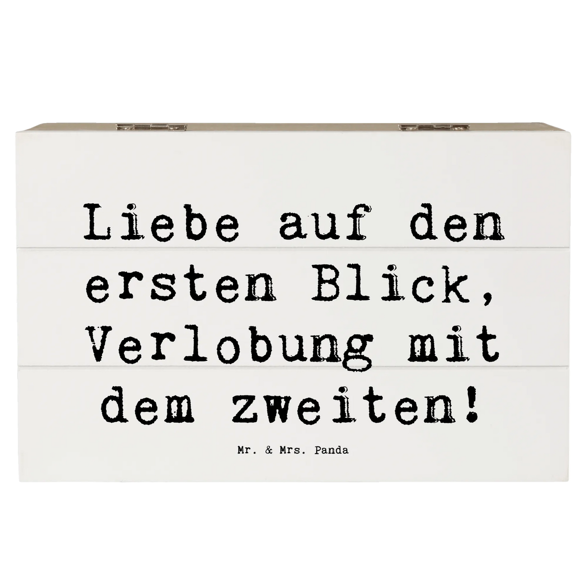 Wooden chest Saying Liebe auf den ersten Blick, Verlobung mit dem zweiten! box holz, Holzkiste mit Deckel, schmuckkiste, Aufbewahrungsbox Holz, Holz Aufbewahrungsbox, Kiste mit Deckel, schatzkiste holz, Schatzkiste, aufbewahrungskiste mit deckel, Holztruhe, Geschenkbox, fotobox, holzkästchen, fotokiste, geschenkbox holz, Holzbox, Aufbewahrungskiste, Aufbewahrungsbox aus Holz, Erinnerungsbox, schatztruhe, geschenkkiste, Erinnerungskiste, Schatulle, geschenkbox mit deckel, Box aus Holz, Holzbox mit Deckel, erinnerungsbox holz, Aufbewahrungstruhe, Box, holzschachtel, schmucktruhe, Kiste, Truhe, kiste holz, schmuckbox, truhe holz, truhe mit deckel, Holzkiste, holzschatulle, Verlobungsfeier, Trauungsgeschenk, Trauung, Ehe, Hochzeitsgeschenk, Hochzeit, Hochzeitsgeschenkideen, Hochzeitsfeier, Hochzeitsgeschenke für Brautpaar, Hochzeitskarte, Verlobungsgeschenk