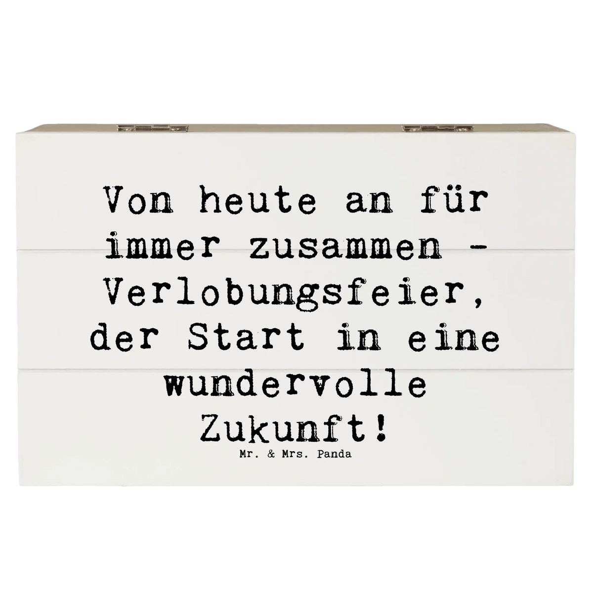 Holzkiste Spruch Verlobungsfeier Zusammen Holzkiste mit Deckel, erinnerungsbox holz, fotokiste, Aufbewahrungsbox aus Holz, box holz, schatzkiste holz, schmucktruhe, geschenkbox holz, Aufbewahrungskiste, Kiste mit Deckel, holzschatulle, truhe holz, geschenkbox mit deckel, aufbewahrungskiste mit deckel, kiste holz, schmuckbox, Holzbox, Erinnerungsbox, Box, schmuckkiste, Holztruhe, truhe mit deckel, Schatzkiste, Holz Aufbewahrungsbox, fotobox, Schatulle, holzkästchen, Box aus Holz, Aufbewahrungstruhe, Kiste, schatztruhe, holzschachtel, Erinnerungskiste, Holzbox mit Deckel, Aufbewahrungsbox Holz, Holzkiste, Geschenkbox, geschenkkiste, Truhe, Verlobungsfeier, Trauungsgeschenk, Trauung, Ehe, Hochzeitsgeschenk, Hochzeit, Hochzeitsgeschenkideen, Hochzeitsfeier, Hochzeitsgeschenke für Brautpaar, Hochzeitskarte, Verlobungsgeschenk